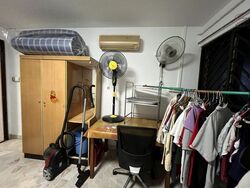 Blk 514 Guilin Breeze (Bukit Batok), HDB 4 Rooms #558848661